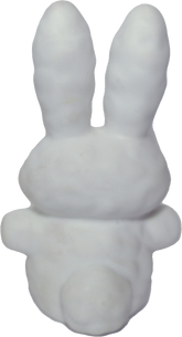 Snow Bunny